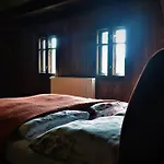 Nad Dziką Orlicą Z Jacuzzi Dom wakacyjny Poniatow
