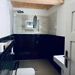 Nad Dziką Orlicą Z Jacuzzi Dom wakacyjny Poniatow