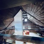 Nad Dziką Orlicą Z Jacuzzi Dom wakacyjny