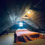 Nad Dziką Orlicą Z Jacuzzi Dom wakacyjny Poniatow