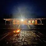 Nad Dziką Orlicą Z Jacuzzi Dom wakacyjny