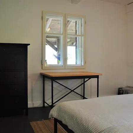 Nad Dzika Orlica Z Jacuzzi 펜션 Poniatow