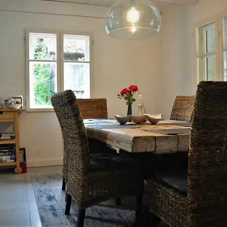 Nad Dzika Orlica Z Jacuzzi