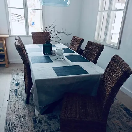 Nad Dzika Orlica Z Jacuzzi *