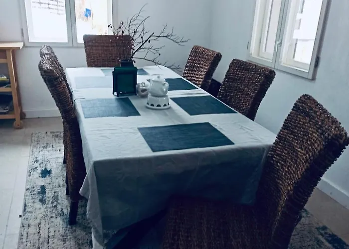 Nad Dzika Orlica Z Jacuzzi *